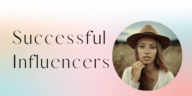 Influencer Marketing Campaigns
