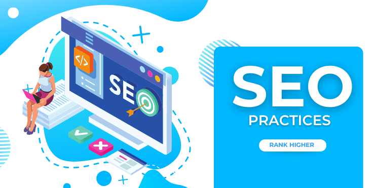 SEO Best Practices