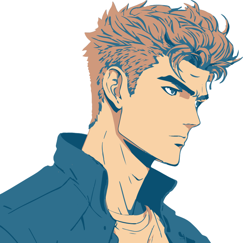 Eddie Gear